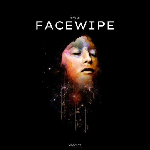 FACEWIPE