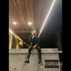 Walk In (feat. M.guapo)