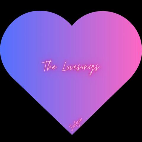 The Lovesongs