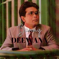 HO JAOON GA DEEWANA