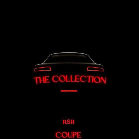The collection