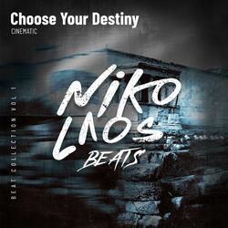 Choose Your Destiny