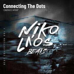 Connecting The Dots