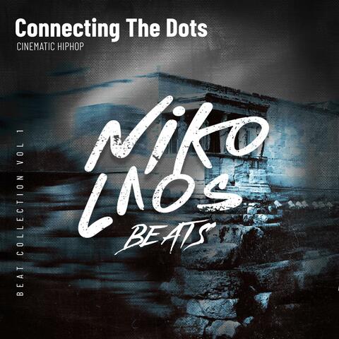 Connecting The Dots