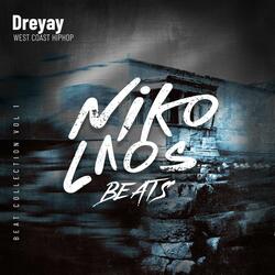 Dreyay
