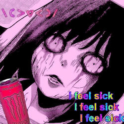 Everybody Hates Me (feat. TobyCoop3r & DoubleA)