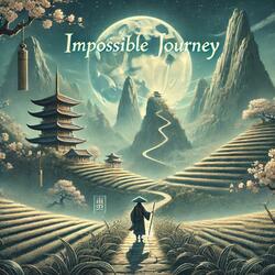 Impossible Journey