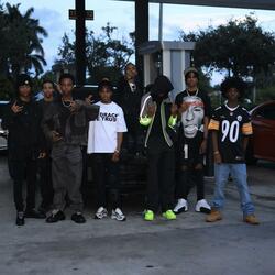 Sweep (feat. Stizzy & Chinofrmbp)