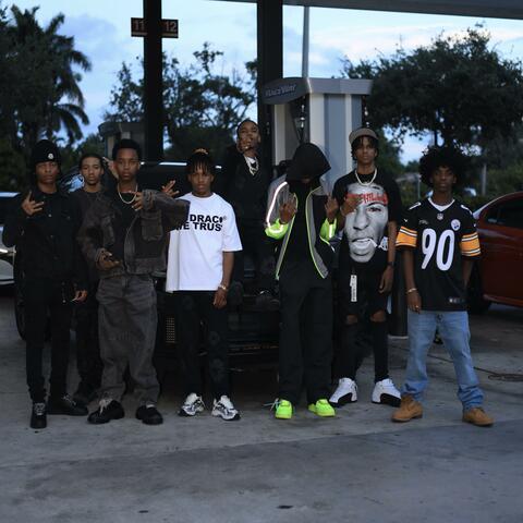 Sweep (feat. Stizzy & Chinofrmbp)