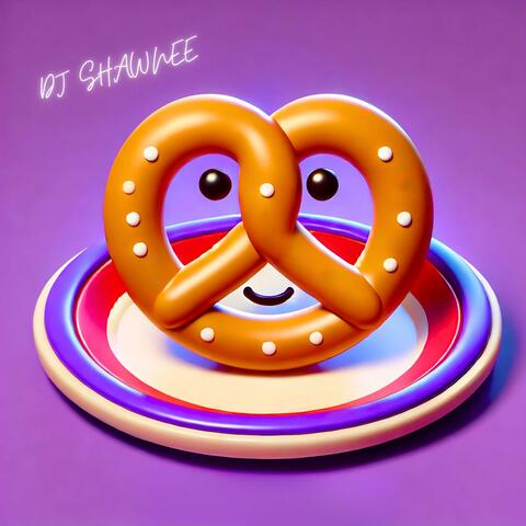 I'm Snackin