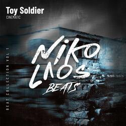 Toy Soldier