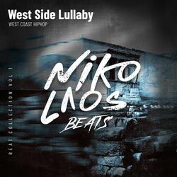 West Side Lullaby