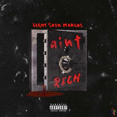 Ain't Rich