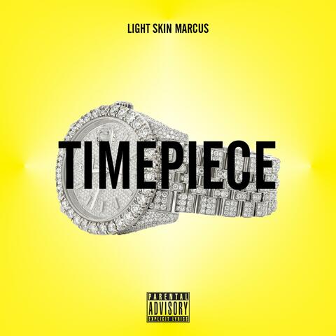 Time Piece