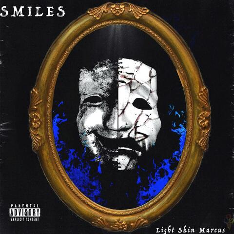 Smiles