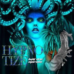Hypnotize