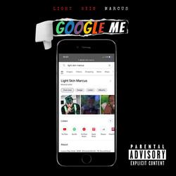 Google Me