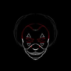 K.T.F.B (feat. Blubbz52)