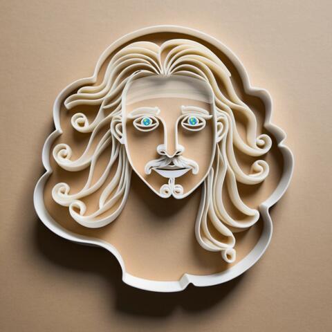 Cookie Cutter