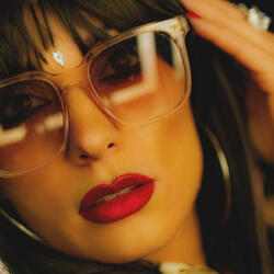 This is what u came for - kiss it better Bossa n' Rihanna