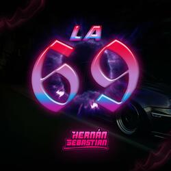 La 69
