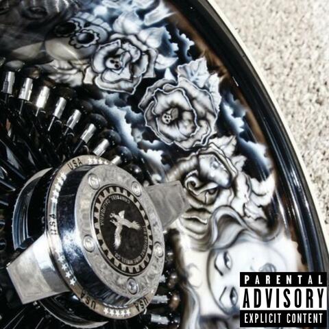 Palace (feat. G Tubby)