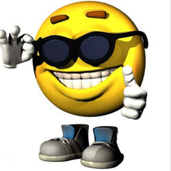 post nut clarity type beat