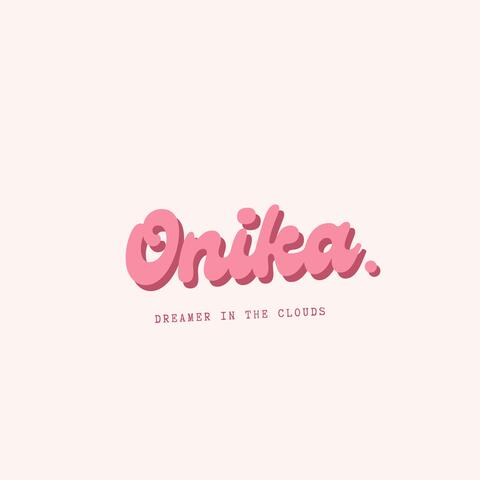 Onika