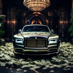 Get Rich