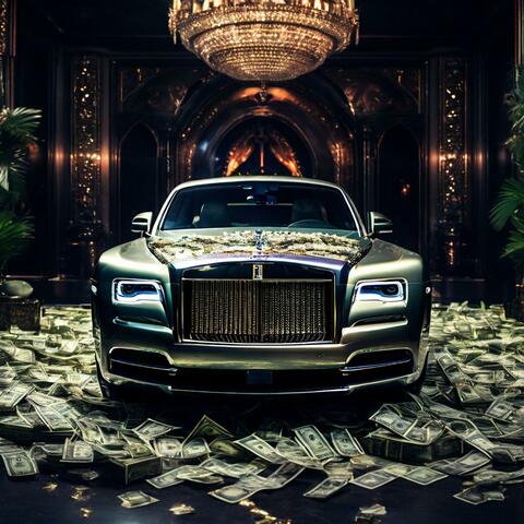 Get Rich
