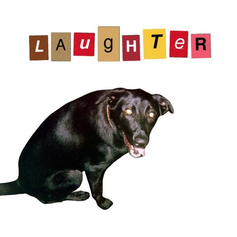 laughter
