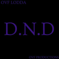 DND