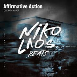 Affirmative Action