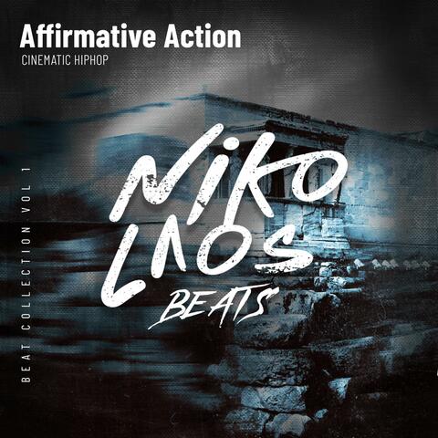 Affirmative Action