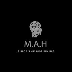 MAH.III