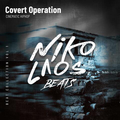 Covert Operation