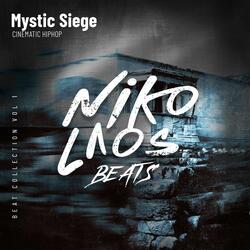 Mystic Siege