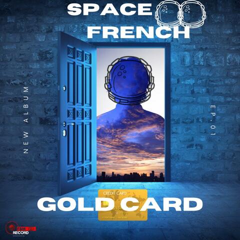 Gold Card