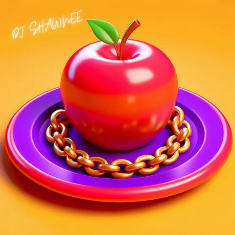 Fruit To The Root
