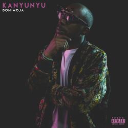 Katana (feat. Ducke)