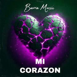 Mi Corazon