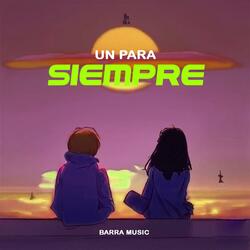 Un para Siempre