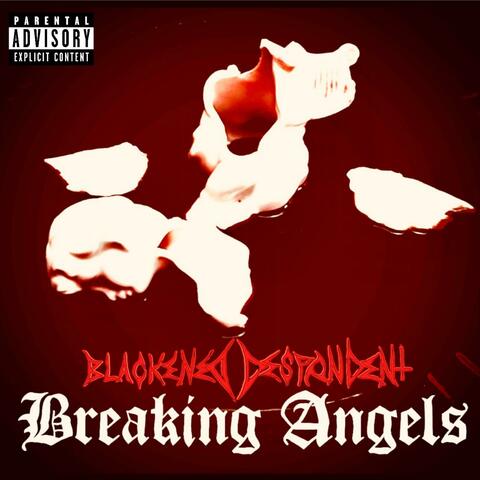 Breaking Angels