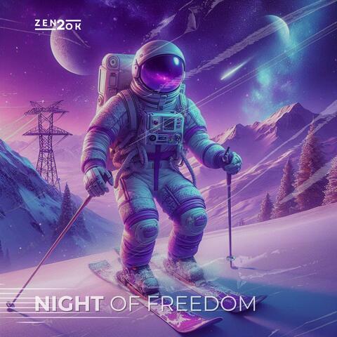 Night of Freedom