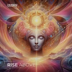 Rise Above