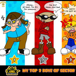 Ch$er (Cmon) (feat. BCM CaptainHook & ChrisOffical)