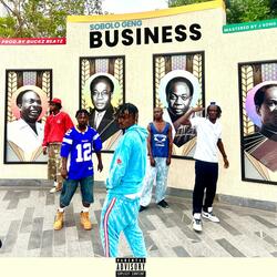 Business