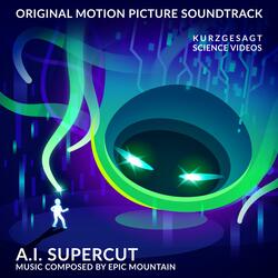 AI Supercut
