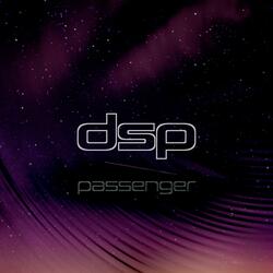 Passenger