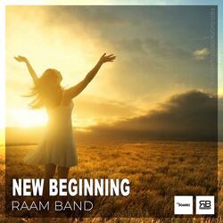 New Beginning